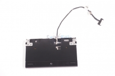 3SN1ECATP20 for HP -    Webcam FHD IR 2MIC 3DFR  27-CR0054