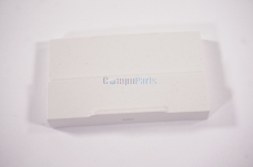 3SN1ECATP30 for HP -    Webcam Cover (White) 27-CR0034