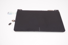 3T2W4 for DELL -    Touchpad Module Board XPS9575-7354BLK-PUS XPS9560-7001SLV-PUS