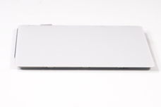 3T2W4-W for ALIENWARE -    Touchpad Module Board WHITE M17 R2 AWYA17-7640WHT-PUS