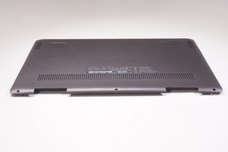 3T7HW for DELL -    Bottom Base Cover Black I7386-7007BLK-PUS