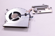 3TG3BTMTP10 for HP -    Thermal module