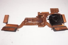 3TG3CTMTP20 for HP -    HEATSINK GTX 1080 heatsink w/ thermal pads 17-AP020NR