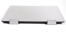 3TKD7 for DELL -    14.0 FHD Silver Touch Screen Assembly I5482-7175SLV-PUS 14 5482