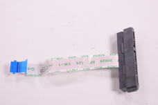 3V4XY for DELL -    Hard Drive Cable INSPIRON 15 (5558) 15-5552