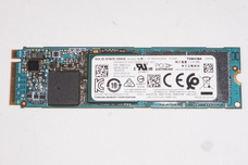 3VFCP for HYNIX -     256GB M.2 SSD  NVMe PCIe Solid State Drive XPS9575-7354BLK-PUS