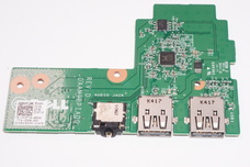 3VFY4 for DELL -    Io Board I5577-5328BLK-PUS Inspiron 15 5577