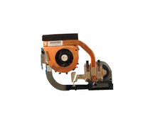 3VGD3TAN010 for SONY -