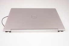 3VJPT for DELL -    15.6 FHD Silver Touch Screen Assembly I7591-7469SLV-PUS 15 7591