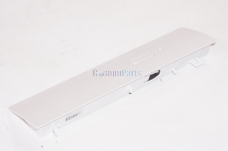 3VN73CRTP00 for HP -    Bezel - ODD Dummy White, MascatoR23 24-R124