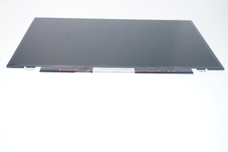 3VR4M for DELL -    14.0 HD 30 pin LED Screen Top and Bottom Brackets I3481-3855SLV