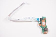 3VZRFCB0000 for ACER -    CARD READER IO BOARD Assembly CB5-571-C4G4