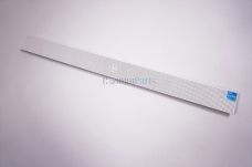 3WN15SCTP00 for Hp -  Strip Cover