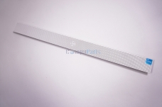 3WN15SCTP00 for HP -    Strip Cover 24-DF1046