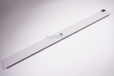 3WN18SCTP60 for Hp -  Strip Cover White