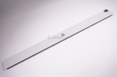 3WN18SCTP60 for HP -    Strip Cover White 24-CB1124