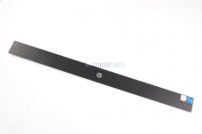3WN19SCTP00 for HP -    Strip Cover Black 27-CB1180