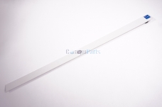3WN1FSCTP00 for Hp -  Strip Cover (White)