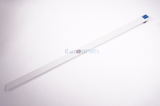 3WN1FSCTP00 for HP -    Strip Cover (White) 27-CR0034