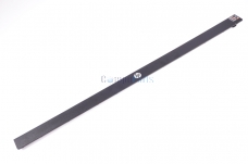 3WN1FSCTP10 for HP -    Strip Cover (black) 7G9S2AA 24-CR0114 27-CR0034 27-CR0054