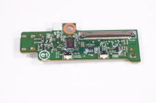 3X3R1 for DELL -    Power Button Board I7710-7945WHT-PUS