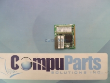 3X548 for DELL Wireless Network Card