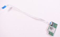 3XD8X for DELL -    Power Buttom Board I5577-5328BLK