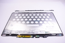 3XRNK for DELL -    Touchscreen 15.6 Uhd  Hands-On Control I7573-7831GRY-PUS