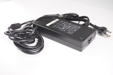 3XYY8 for DELL -    180w 19.5v 9.23a Ac Adapter I3590-7957BLK-PUS I7588-7378BLK