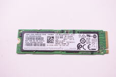 3YC83 for DELL -    256gb Pcie Nvme Ssd Internal Drive XPS9365-7002SLV-PUS 9365