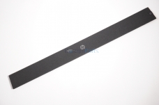 3YN1DCATP10 for HP -    Strip Cover  27-CA2244