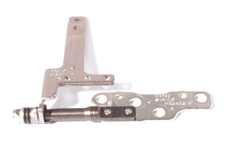 3YR8J for DELL -    Hinge Left I7588-7378BLK-PUS G5587-7634BLK-PUS