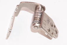 4-150-570-01 for SONY -    Right Lcd Hinge VGN-NW2