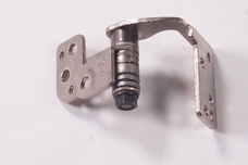 4-150-571-01 for SONY -    Left Hinge VGN-NW125J