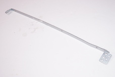 4-150-572-01 for SONY -    Bracket VGN-NW125J