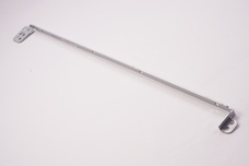 4-150-573-01 for SONY -    Bracket For Pc VGN-NW125J