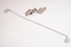 4-173-142-21 for SONY -    Vpcf115fm Hinge Right VPCF115FM