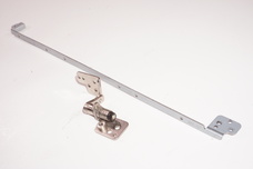 4-173-143-21 for SONY -    Vpcf115fm Hinge Left VPCF115FM