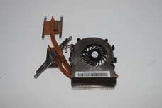 4-178-464-01 for SONY -