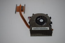 4-178-466-01 for Sony -  Thermal Module L