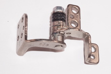 4-179-194-21 for SONY -    Left Hinge VPC-EB11FX/BI