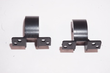 4-179-196-01 for SONY -    Lcd Hinge Cover VPC-EB11FX/BI