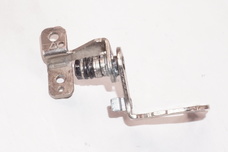 4-181-422-01 for SONY -    Right Hinge Snr VPCS111FM