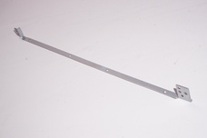 4-209-863-01 for SONY -    Left Bracket Cd L Led VPCEH25FM