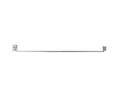 4-209-864-01 for SONY -