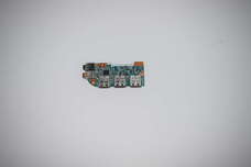 4-265-117-01 for SONY -    Sponge Audio Mb VPCEB33FM/BJ