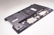 4-284-440 for SONY -