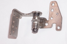 4-291-203-01 for SONY -    Hinges VPC-EH1