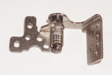 4-291-204-01 for SONY -    Right Left Hinge Ed Jar VPCEH25FM