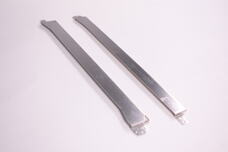 4-434-397-01 for SONY -    Brackets Left & Right SVE1511RFXB